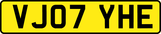 VJ07YHE