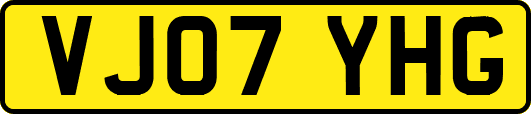 VJ07YHG