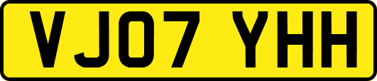 VJ07YHH