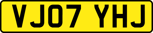 VJ07YHJ