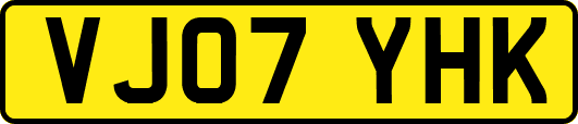 VJ07YHK