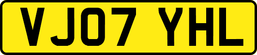 VJ07YHL