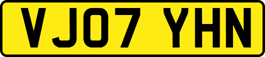 VJ07YHN