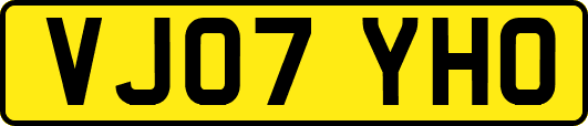 VJ07YHO