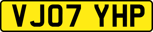 VJ07YHP