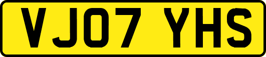 VJ07YHS
