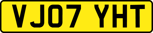 VJ07YHT