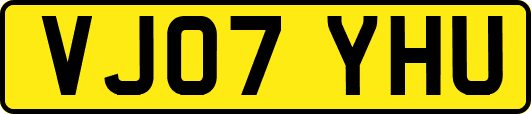 VJ07YHU