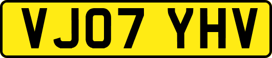 VJ07YHV