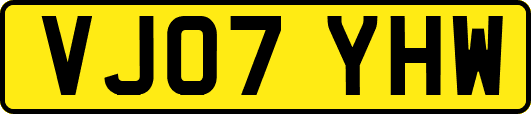 VJ07YHW