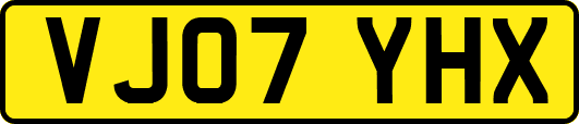 VJ07YHX