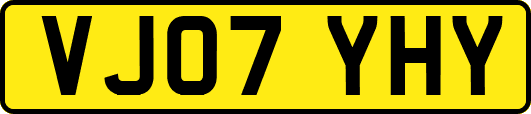 VJ07YHY