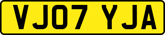 VJ07YJA
