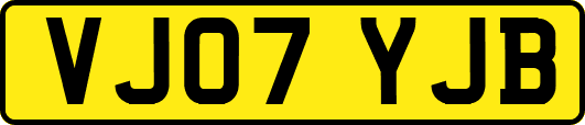 VJ07YJB