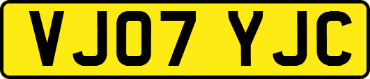 VJ07YJC