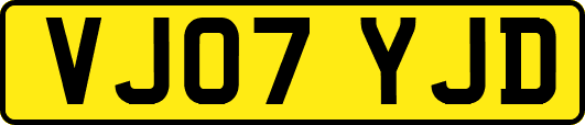 VJ07YJD