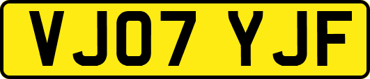 VJ07YJF