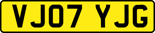 VJ07YJG