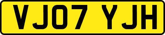 VJ07YJH