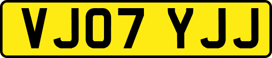 VJ07YJJ