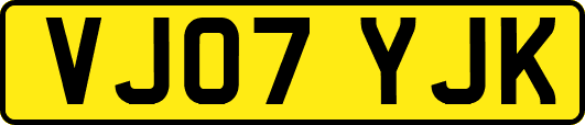 VJ07YJK