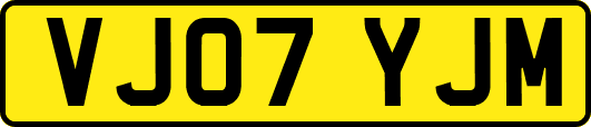 VJ07YJM