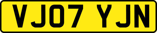 VJ07YJN