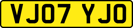 VJ07YJO