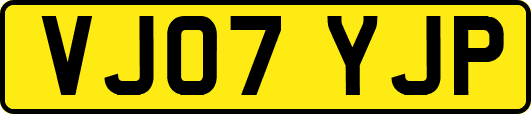 VJ07YJP