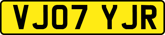 VJ07YJR