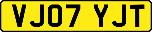 VJ07YJT