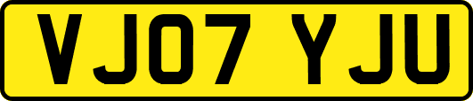 VJ07YJU