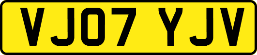 VJ07YJV