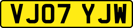 VJ07YJW
