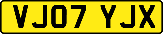 VJ07YJX