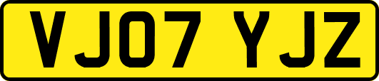 VJ07YJZ
