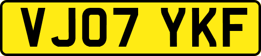 VJ07YKF