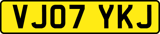 VJ07YKJ