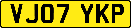 VJ07YKP