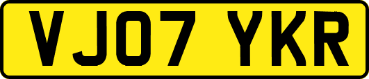 VJ07YKR