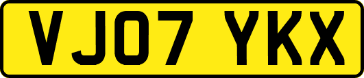 VJ07YKX
