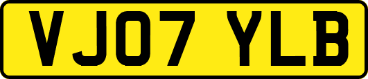 VJ07YLB