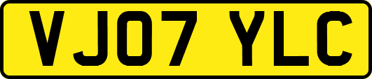 VJ07YLC