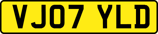 VJ07YLD