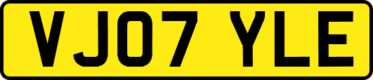 VJ07YLE