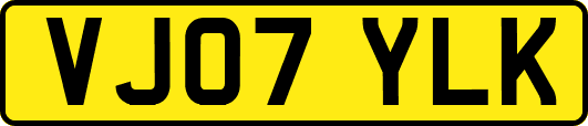 VJ07YLK