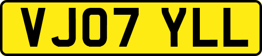 VJ07YLL