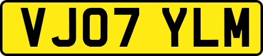 VJ07YLM