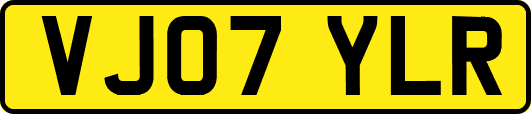 VJ07YLR