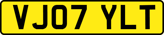 VJ07YLT